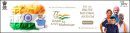 govt-design-img