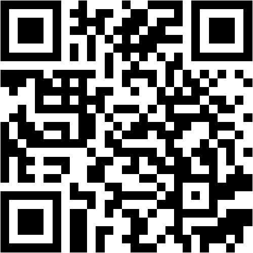 location-qr