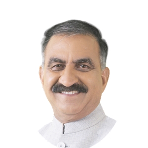 Leader Image