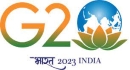 g20-img