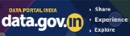 data-govt-img