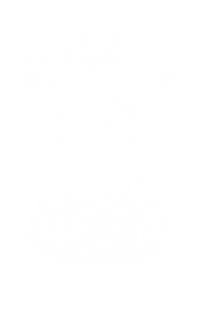 National Emblem of India