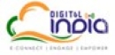 digitallogo-img