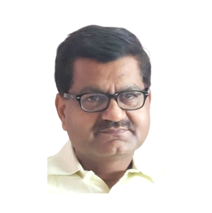 Leader Image